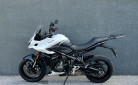 TRIUMPH TIGER SPORT 660