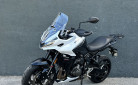 TRIUMPH TIGER SPORT 660