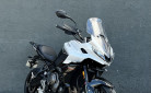 TRIUMPH TIGER SPORT 660