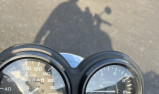 CB500