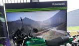 KAWASAKI Z 650 RS / 174.56 €/MOIS* / DSN MOTOS 40