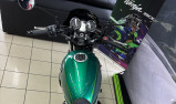 KAWASAKI Z 650 RS / 174.56 €/MOIS* / DSN MOTOS 40