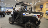 POLARIS RANGER XP KINETIC PREMIUM