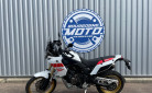 YAMAHA XTZ TENERE 700 RALLY EDITION