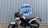 YAMAHA XTZ TENERE 700 RALLY EDITION