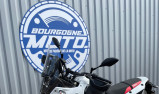 YAMAHA XTZ TENERE 700 RALLY EDITION