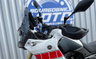 YAMAHA XTZ TENERE 700 RALLY EDITION