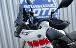 YAMAHA XTZ TENERE 700 RALLY EDITION