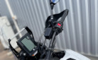 YAMAHA XTZ TENERE 700 RALLY EDITION