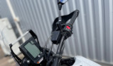 YAMAHA XTZ TENERE 700 RALLY EDITION