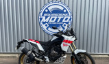 YAMAHA XTZ TENERE 700 RALLY EDITION