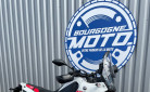 YAMAHA XTZ TENERE 700 RALLY EDITION