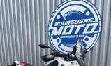 YAMAHA XTZ TENERE 700 RALLY EDITION