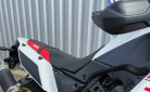 YAMAHA XTZ TENERE 700 RALLY EDITION