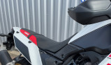 YAMAHA XTZ TENERE 700 RALLY EDITION