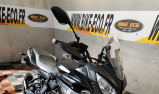 YAMAHA TRACER 700 35KW 2016 (62690)