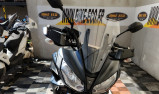 YAMAHA TRACER 700 35KW 2016 (62690)