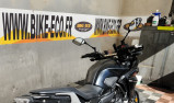 YAMAHA TRACER 700 35KW 2016 (62690)