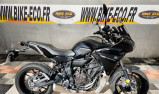 YAMAHA TRACER 700 35KW 2016 (62690)