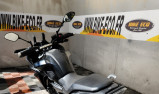 YAMAHA TRACER 700 35KW 2016 (62690)