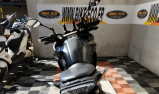 YAMAHA TRACER 700 35KW 2016 (62690)
