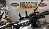 YAMAHA TRACER 700 35KW 2016 (62690)