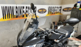 YAMAHA TRACER 700 35KW 2016 (62690)