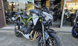 KAWASAKI Z 900