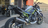 KAWASAKI Z 900