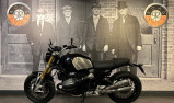 BMW R NineT