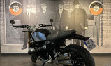 BMW R NineT