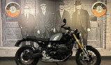 BMW R NineT