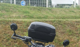 ZONTES 350 GK