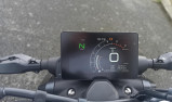ZONTES 350 GK