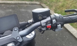 ZONTES 350 GK