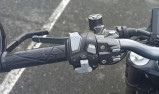 ZONTES 350 GK