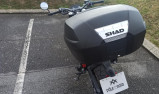 ZONTES 350 GK