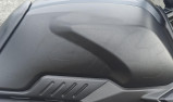 ZONTES 350 GK