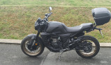 ZONTES 350 GK