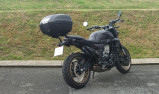 ZONTES 350 GK