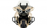 MASH GT750