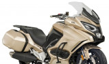 MASH GT750