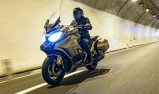 MASH GT750