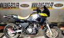 YAMAHA TDR 250 type 2YK 240 (60895)