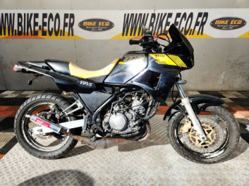 YAMAHA TDR 250 type 2YK 240 (60895)