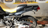 YAMAHA TDR 250 type 2YK 240 (60895)