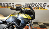 YAMAHA TDR 250 type 2YK 240 (60895)