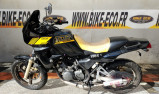 YAMAHA TDR 250 type 2YK 240 (60895)