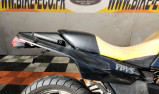 YAMAHA TDR 250 type 2YK 240 (60895)