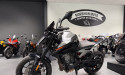 KTM 790 DUKE / Garantie 